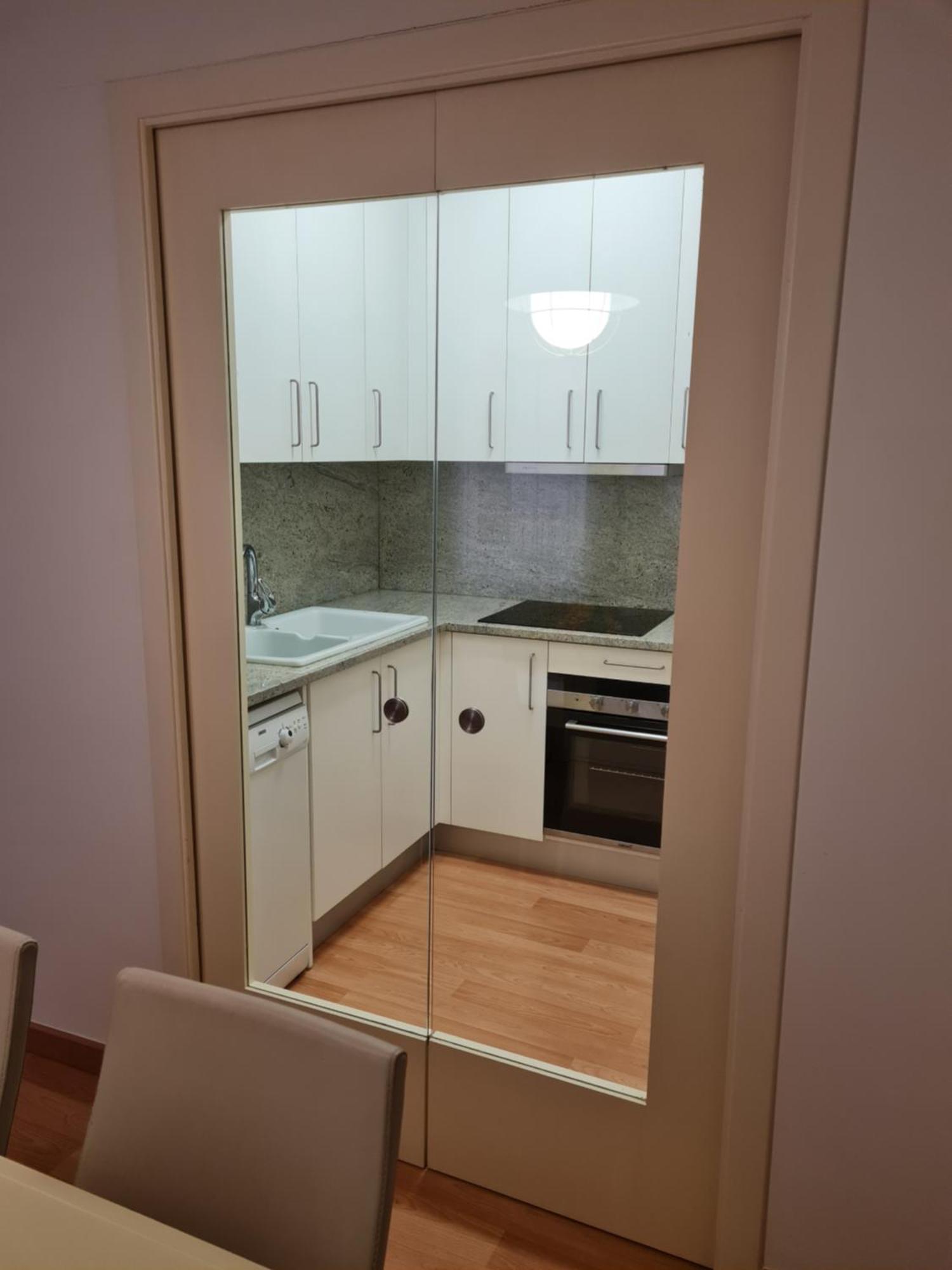 Apartamentos Nouvilas Portbou Exteriör bild