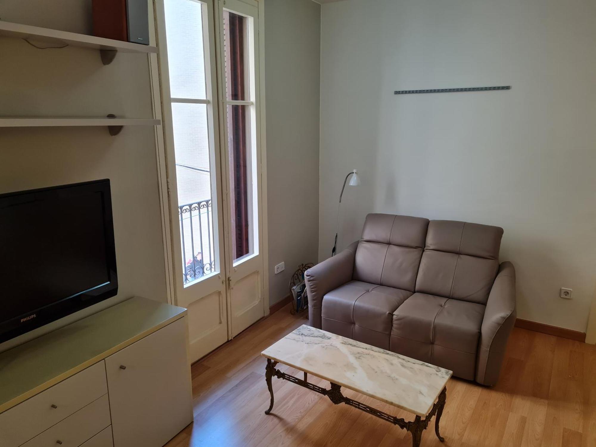 Apartamentos Nouvilas Portbou Exteriör bild
