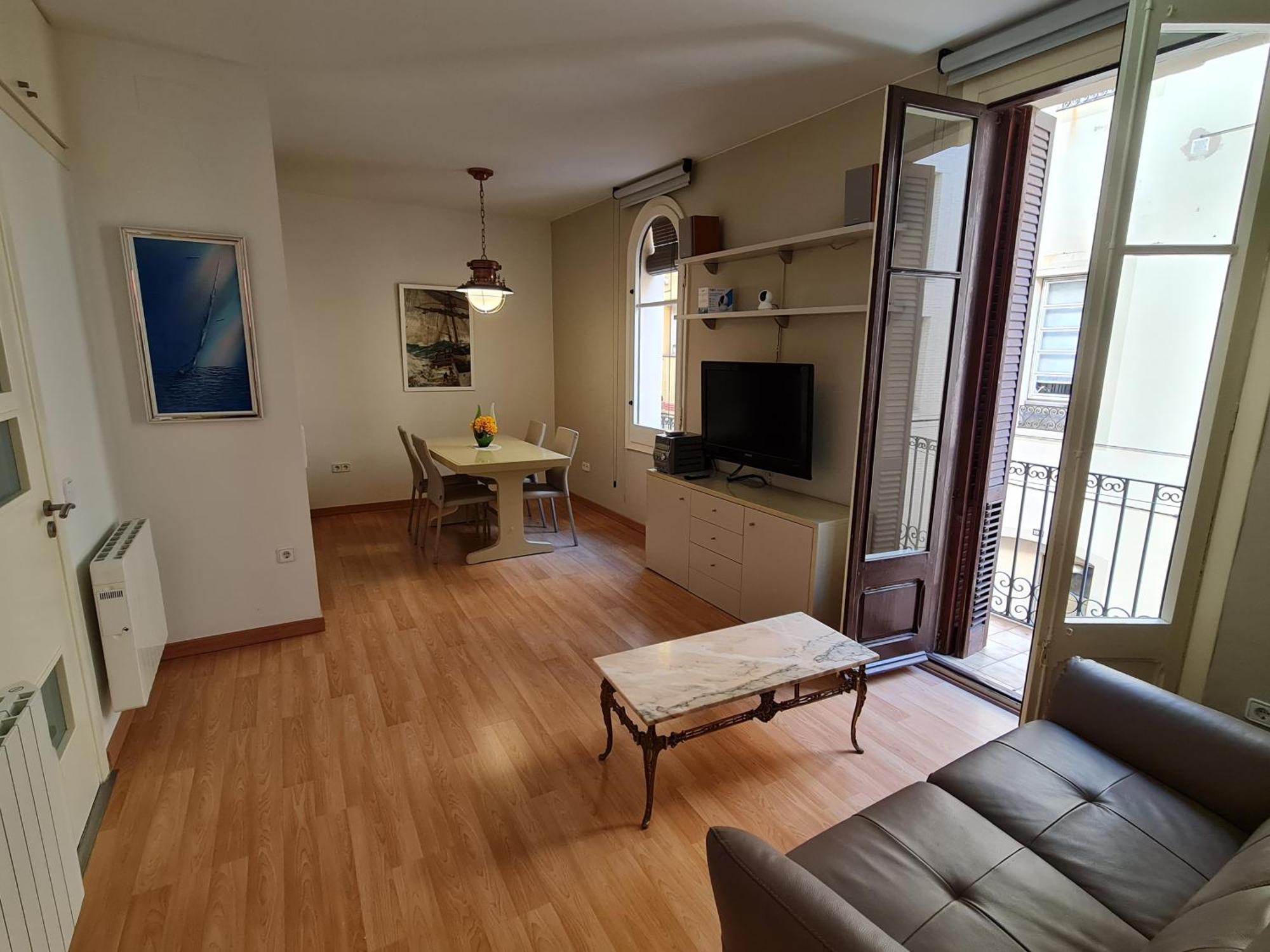 Apartamentos Nouvilas Portbou Exteriör bild