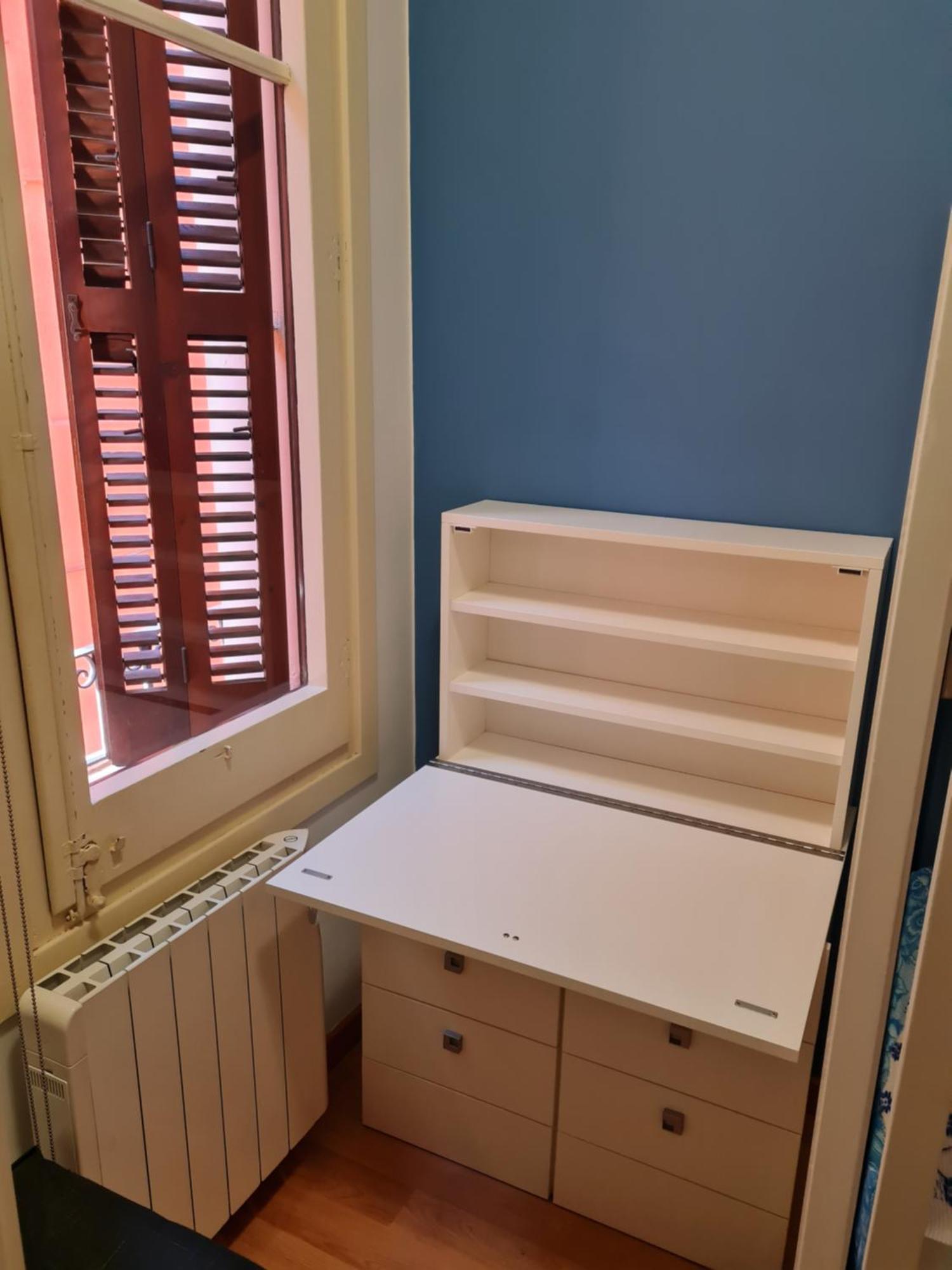 Apartamentos Nouvilas Portbou Exteriör bild